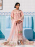 SC-08 | 3 PC Unstitched